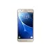 Produktbild Samsung Galaxy J7 (2016) Duos Gold