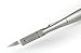 Blizzard Podiatry Ingrown FLAME Pointed Toe Nail Clipper Nipper - Professional Chiropody Cutter Instrument - 13cm GERMAN Stainless Pedicure Plier - CE Approved Foot Care Tool With FREE Nail Dresser GIFT
