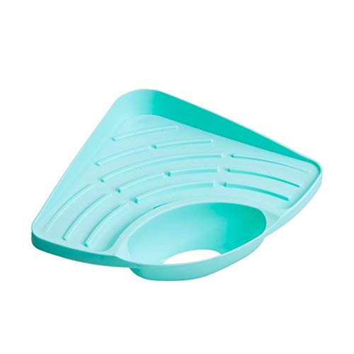 Preisvergleich Produktbild fghfhfgjdfj Kreatives Berufsküchenmode-Küchenstativregals...