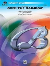 Over the Rainbow (from The Wizard of Oz), Variations on