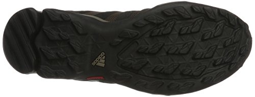 adidas Herren Terrex Ax2r Wanderschuhe - 3