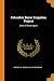 Produktbild Columbia Basin Irrigation Project: State of Washington