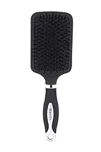 Roots - Hair Brush - Paddle Bursh - Classic Brush