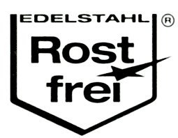 Melinera® Luftbefeuchter (2er Set) aus Edelstahl Rostfrei® - 3