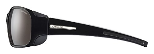 Julbo - Montebianco, Color Black/Black - Julbo
