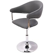 Suchergebnis auf Amazon.de für: Küchenstühle höhenverstellbar