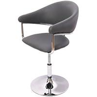 Suchergebnis auf Amazon.de für: drehstuhl esszimmer drehstühle: Küche