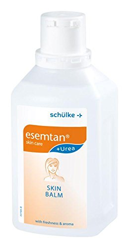 Preisvergleich Produktbild Esemtan skin balm Hautbalsam Taschenflasche 150ml