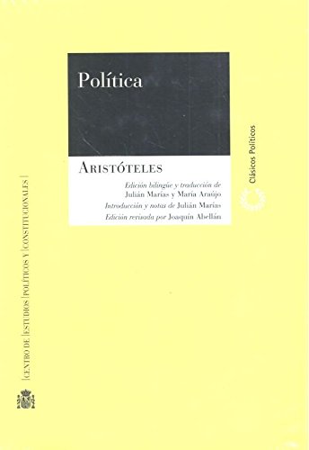 Download Política (Clásicos Políticos) Download Política (Clásicos Políticos)