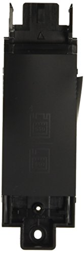 Preisvergleich Produktbild LENOVO ThinkPad M.2 SATA SSD Tray (für ThinkPad P50)