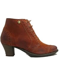 chaussures dkode site officiel