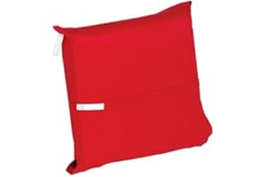 Ability Superstore Evacuation Sledge