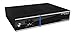Produktbild GigaBlue HD Ultra UE Twin Linux Receiver (2xDVB-S2, eSATA, USB, HDMI, LAN)