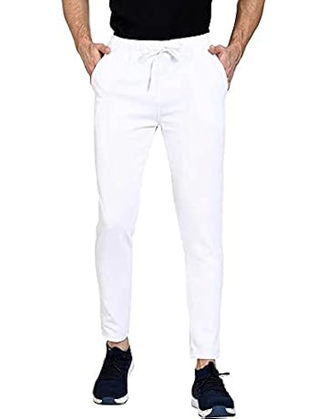 Trousers: Buy Trousers For Men online 
