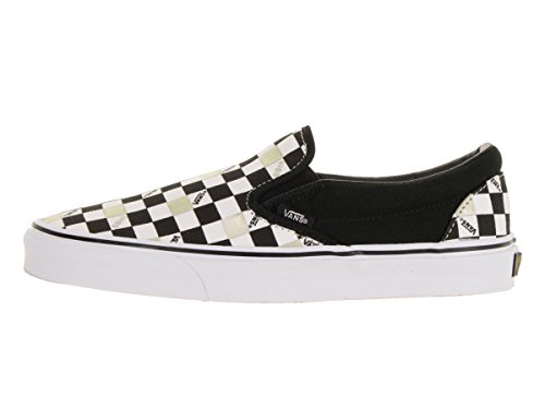 Vans Unisex-Erwachsene Era 59 Low-Top - 2