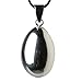 Kids Gallery Bola BOLAOV Necklace Oval Musical for Pregnant Women