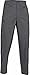 Produktbild Under Armour Mens ArmourStorm Pants (X-Large, Graphite)