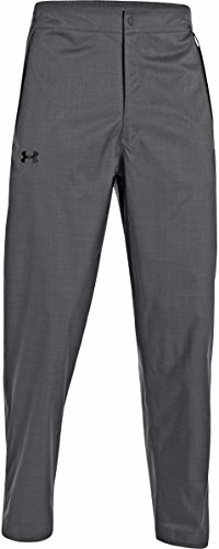 Preisvergleich Produktbild Under Armour Mens ArmourStorm Pants (X-Large, Graphite)