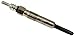 Produktbild Bosch 80028/0250202022 Duraterm Glow Plug