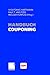 Handbuch Couponing by Wolfgang Hartmann, Ralf T. Kreutzer