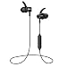Produktbild Bluetooth Kopfhörer magnetisches Headset, mit wasserdichte und schweißfeste Sport-Fitness federleicht 4 Stunden Spielzeitfür iPhone, iPad, Samsung, Huawei, Android-Smartphones und mehr
