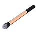 HimanJie Makeup Brush