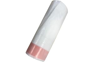 Catlink Cat Waste Bag dla Scooper 2 szt