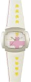Bruno Banani BR20664 – Armbanduhr Damen