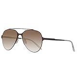 gafas carrera hot aviator Proteja sus ojos del resplandor con la tecnología incorporada