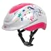 Produktbild Waldhausen (AL) Swing K4 Ride & Bike, Unicorn, Azalea, Gr. 54 -, Azalee, 52-57 cm, 54-58 cm