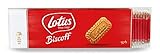 galletas lotus mercadona La caja contiene 12 paquetitos
