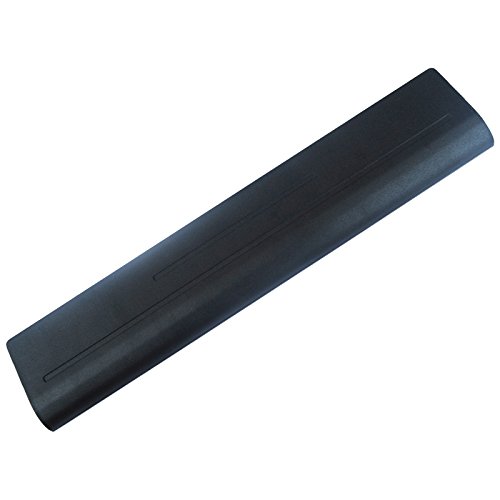 Laptop-Akku Dell 1564 11.1 4400mAh/49wh kompatibel mit Dell Inspiron 14 | 1464 | 15 | 1564 | 17 | 1764 | Insprion 1464 | Insprion 1564 und part number 05Y4YV | 0FH4HR | 312-1022 | 451-11467 | 5YRYV | 9JJGJ | CW435 | JKVC5 | KVC5 | NKDWV | U661H - 4