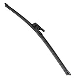 Escobilla limpiaparabrisas trasera especial para Kia Cee'd Pro Cee'd JD 2012+