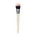 Ecotools Sheer Finish Blush Brush