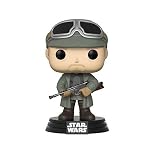 Funko Pop Tobias Beckett (Star Wars 242)