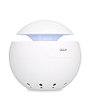 DUUX – Luftreiniger – weiß - 4