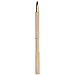 Jane Iredale Retractable Lip Brush - -