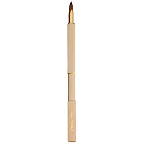 Jane Iredale Retractable Lip Brush - -