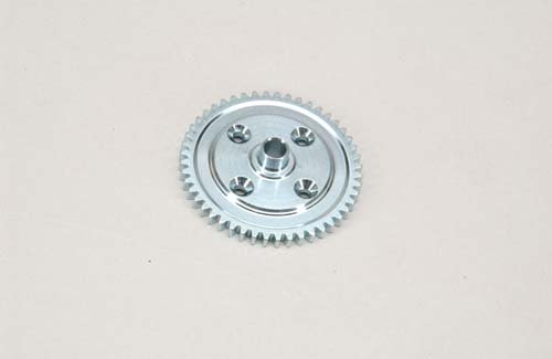 Xtm RacingSpur Gear (48T) XT2 Std/XST&XT2e Opt