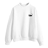 blusas para mujer vaquera sexy gasa tops cremallera manga corta casual tallas grandes camiseta zapatillas mujer carteras de mujer sandalias mujer plataforma pijamas mujer camiseta mujer bolsos de mujer de marca ropa mujer ropa interior mujer chandal mujer chanclas mujer chaquetas de mujer leggins mujer camisetas mujer verano colgantes mujer tops mujer pantalones cortos mujer pulseras mujer vibrador sexual mujer sudaderas sandalias mujer collares mujer joven lenceria sexy mujer