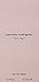 Narciso Rodriguez Eau de Toilette  for Her - 100 ml