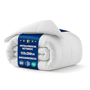 Edredon Cama 90 Relleno nórdico