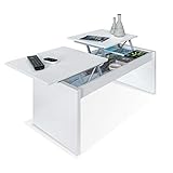 Este tipo de material tiene una superficie no porosa y muy resistente. Por lo tanto, es un mueble fácil y rápido de limpiar con un paño húmedo. Requiere montaje (incluye instrucciones y herrajes).