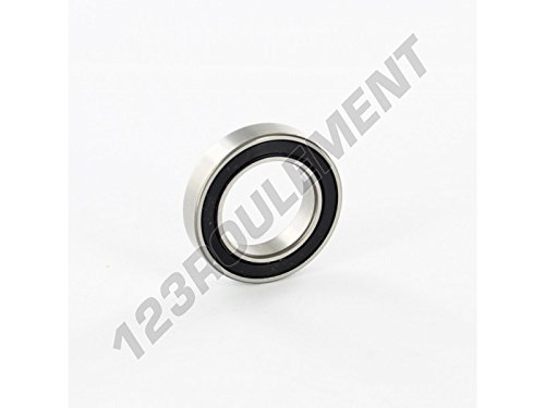 Preisvergleich Produktbild EZO – 6804 – 2rs-ezo