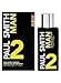 Paul Smith Man 2 Aftershave Lotion Spray 100ml 3.3 FL.OZ