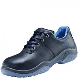 Anatomic Bau 450 - EN ISO 20345 S3 - W12 - Gr. 43