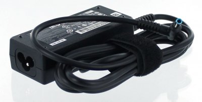 Preisvergleich Produktbild AGI Notebookakku SONY VAIO PCG-FR 130 baugleich