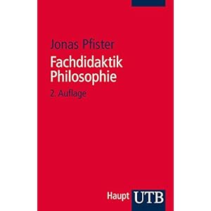 Download Buch philosophie Free