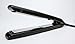 Corioliss C1 Black Professional Titanium Styling Iron