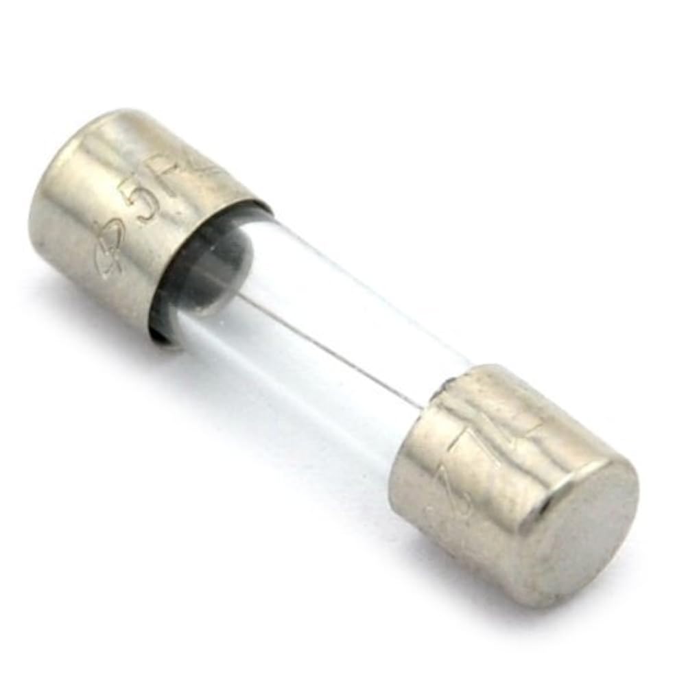 сетевой предохранитель. предохранитель 25а 6,35х30 цилиндрический. 3a250v, сетевой предохранитель. 9 а 5kv для свч. T1.